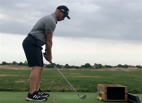 Mizuno Jpx 923 Tour Irons Review Golfer Geeks