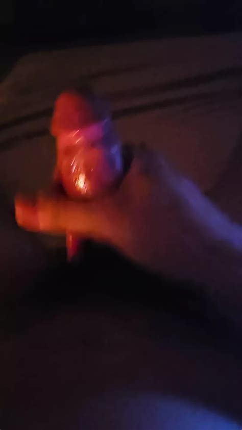 Asian Pinoy Oiled Cock In The Evening Filipino Gay Porn XHamster