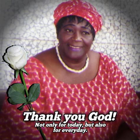 Etiquette experts explain repass or repast meaning and formal rules 2