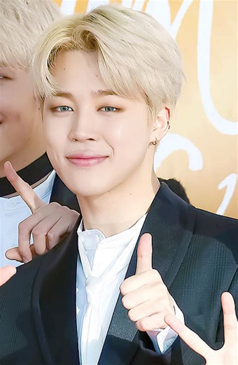 Jimin Reveals Fellow Bts Members Like To Tease Him For 13 Tattoo