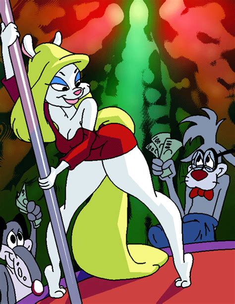 Minerva Strip Club By Dboy Hentai Foundry