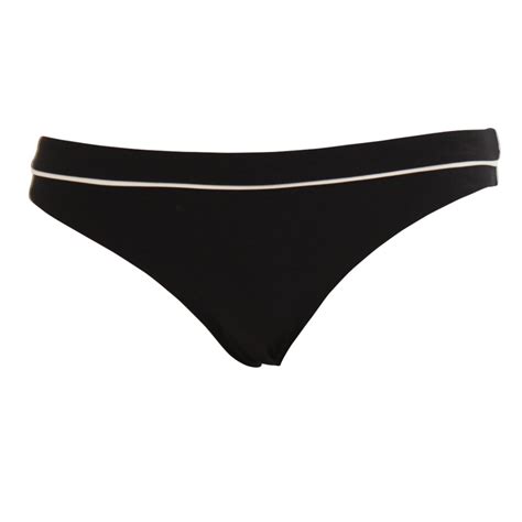 Coco Tanga Bikini Trusse Bikini Fra Femilet K B Den Her P Sass Dk