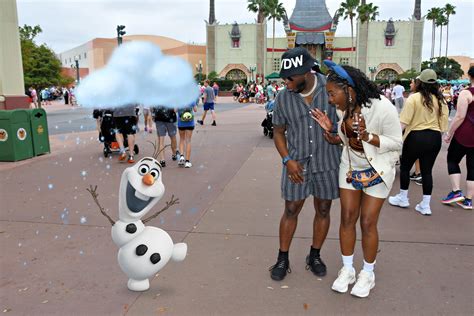 shenavici net worth forbes reddit