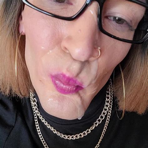 plancul Exhib that Ends up in Facial ¹³apr²⁴ 6 Shemale Amateur Amateur Porn xHamster