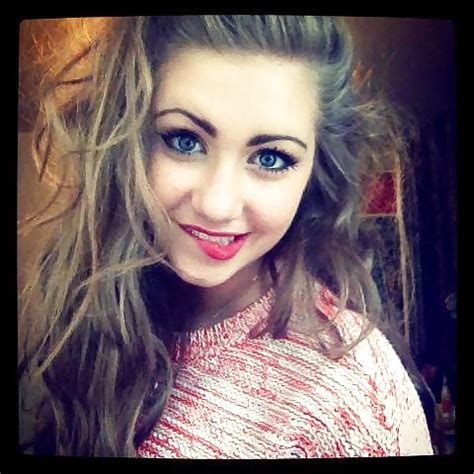 Irish Teenage Beauty What Would You Do To This Filthy Slut Porn Pictures XXX Photos Sex