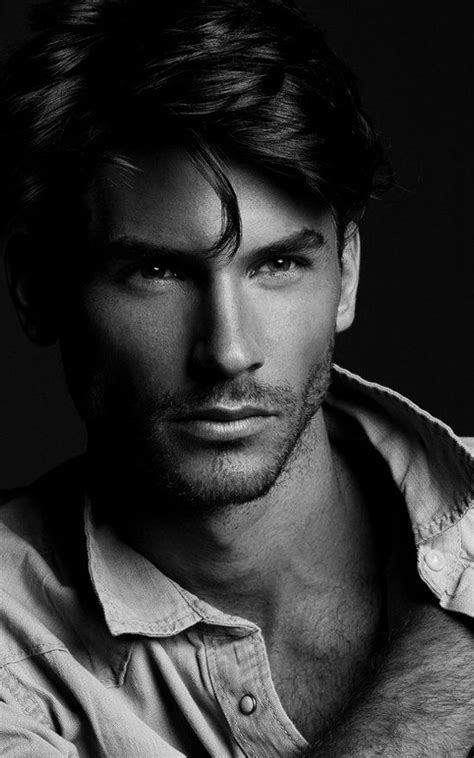 Men Nude Imaginative Minds