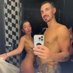 New Weed Travel And Sex S Porn Videos Pornhub