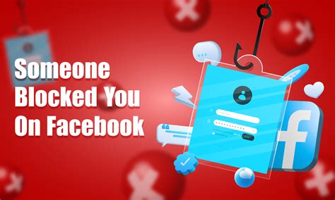 How To Know if Someone Blocked You on Facebook (2026)