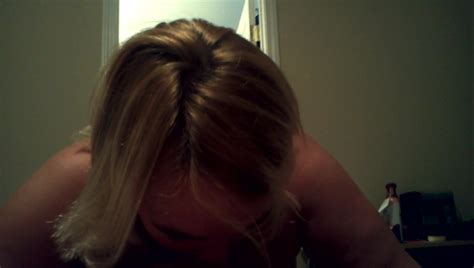 BBW Ex Wife Amateur Mature HD Porn Video 76 XHamster XHamster