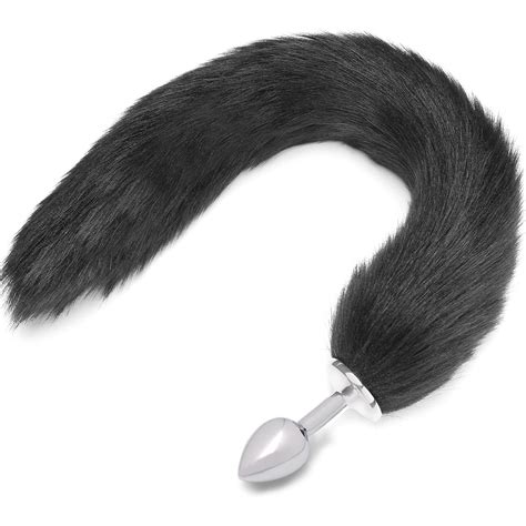 Munici N Mezclado Desalentar Dilatador Anal Cola Pueblo Tormento Cerveza Negra