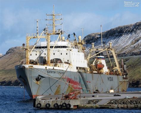 Атлантик корабль (69 фото) - красивые картинки и HD фото
