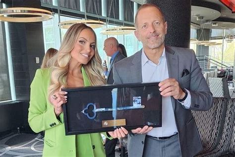 Tammy Hembrow Tammyhembrow Nude OnlyFans Photo The Fappening Plus