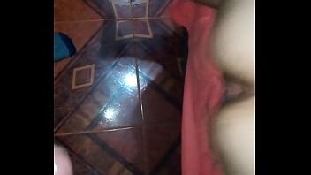 A Ella Solo Le Encanta El Anal Xvideos