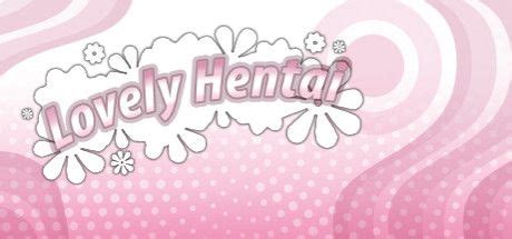 Lovely Hentai 2019 MobyGames