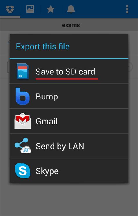 Dropbox App Download For Mac - lawentrancement
