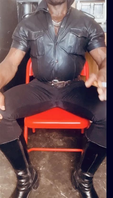 Black Mature Muscle Fetish Selection Pics Xhamster