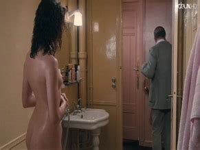 L AMOUR EN DOUCE NUDE SCENES AZNude