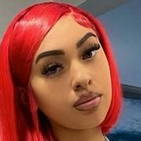 1sabella Nude OnlyFans Leaks 2025 Fapopedia