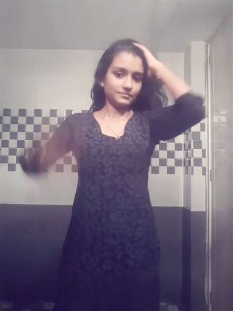 Hot Desi Girl Mms Page