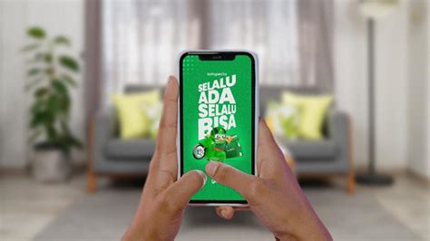 Tokopedia Ungkap Tren Belanja Online Semester I 2023 Transaksi Di