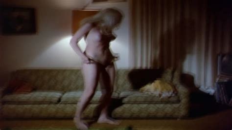 Naked Jane Tsentas In Teenage Bride