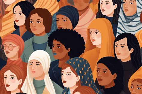 Second World Second Sex Institute For Ideas And Imagination