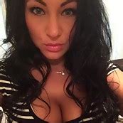 Them Tits Tho ShesFreaky