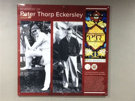 New virtual memorial options are launching soon at thorp funeral home 23