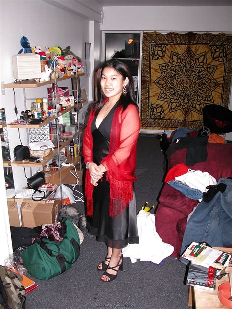 Amateur Asian Bimbo Porn Pictures XXX Photos Sex Images PICTOA