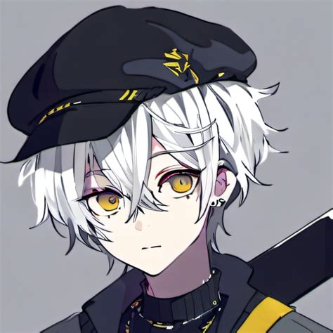 Talkie Profile Axel Talkie Ai Gay