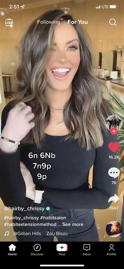 Pin By Ellie On Hair Beauty Redken Hair Color Toner For Blonde Hair Toner For Brown Hair