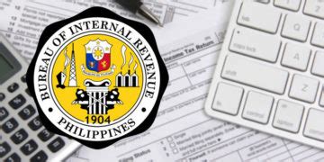 How to Get a TIN Number Online Using the BIR eReg Website - Tech Pilipinas