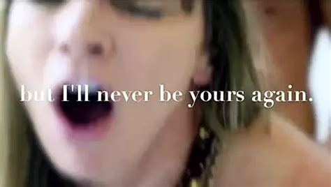 Cheating Wife Confession And Blowjob American Cum Swallowing Porn By Faphouse Xhamster