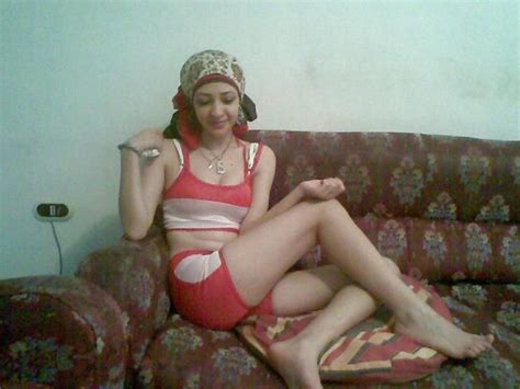 Turkish Porn Pics XXX Photos Sex Images App Page PICTOA