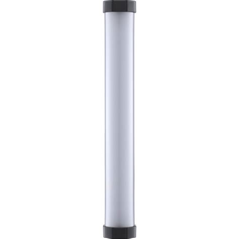 نور باتومی گودکس Godox TL30 RGB Tube Light | نورنگار