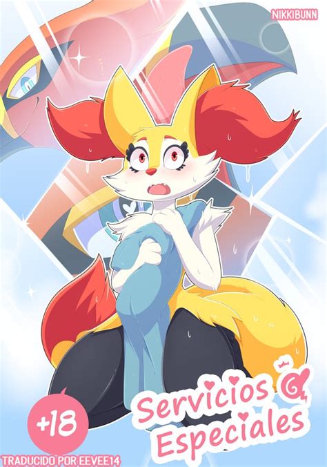 Masturbating Luscious Hentai Manga Porn