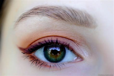 Urban Decay Naked Petite Heat Lidschattenpalette heißeste Mini Palette von Urban Decay