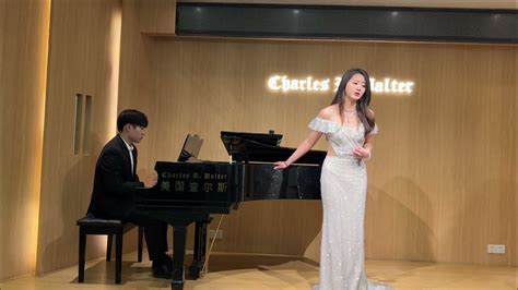 .Отторино Респиги "Nebbie" - YouTube