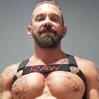 Antonio Miracle Stephane Raw Flip Fuck Gay Bareback Porn Feat Stephan Raw XHamster