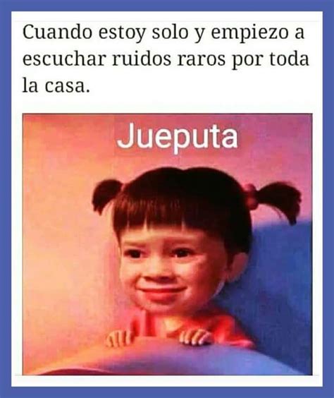 Hahaha Meme Subido Por Loveyoutubersgamers Memedroid