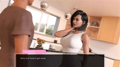 Midnight Paradise Part Super Deluxe Car D Porn By Faphouse Xhamster