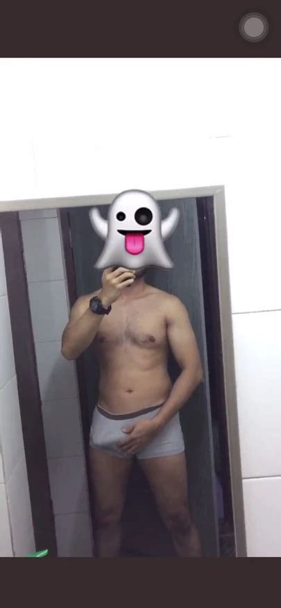 Boleh Ke Macam Ni Gay Amateur Amateur Porn Feat Xzennn Xhamster