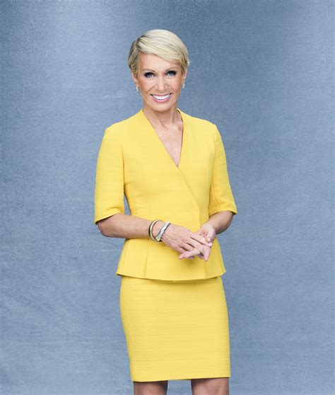Who Is the Richest Person on Shark Tank? - What Is the Shark Tank Cast