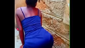 Kenyan Wap XVIDEOS