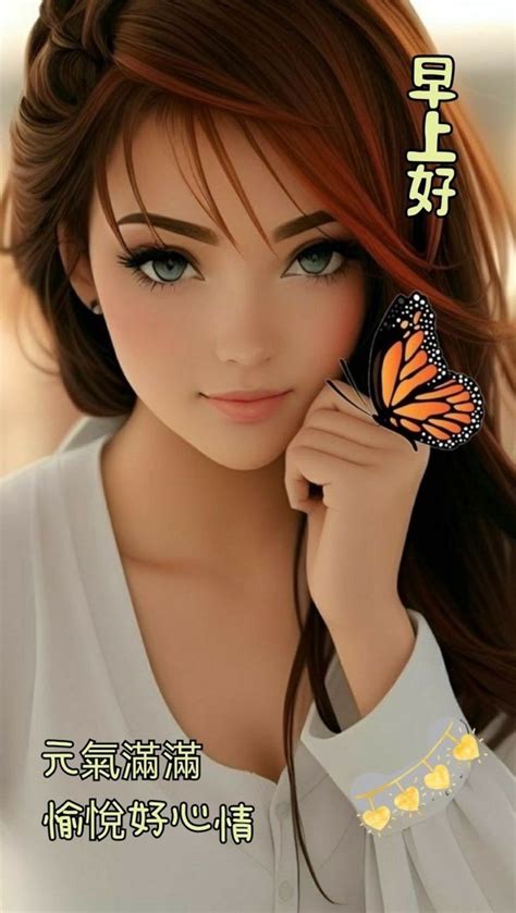 Sweet And Sexy Women From Japan Image5 Porn Pic