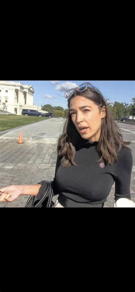 I Wanna Shove My Dick In Her Mouth Cum All Over Her Face Busty Tits Leave Stains On That