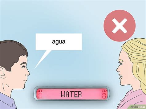How To Play Catch Phrase Quick And Easy Game Rules