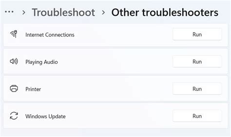 10 Fixes for Discord Stream Lagging in Windows - Make Tech Easier