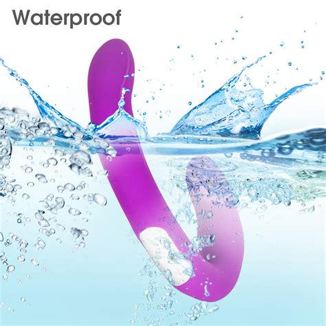 Erotic Strapless Strapon Dildo Wireless Lesbian Double Penetration