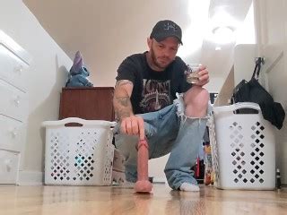 Straight Guy Gets Fucked Up And Curiosity Takes Over Pornhub Gay